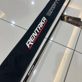 New- Rentaka Capture 3.5