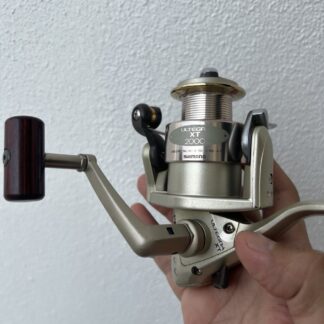 95 Shimano Ultegra 2000XT